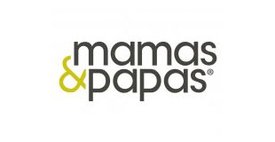 Mamas papas